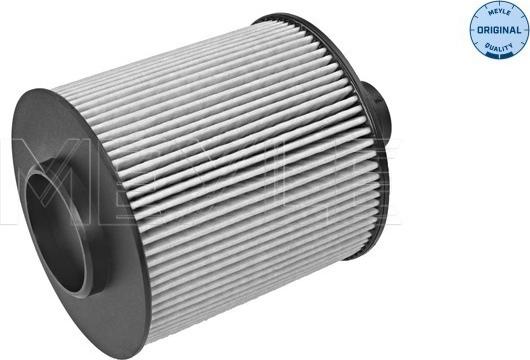 Meyle 214 322 0009 - Filter za ulje www.parts5.com