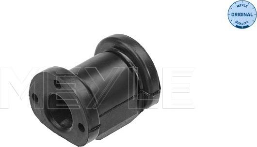 Meyle 214 767 3582 - Suspension, bras de liaison www.parts5.com