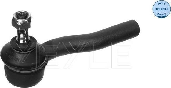 Meyle 216 020 0002 - Rooliots www.parts5.com