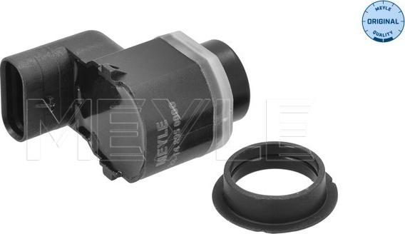 Meyle 28-14 895 0000 - Sensor, parking assist www.parts5.com