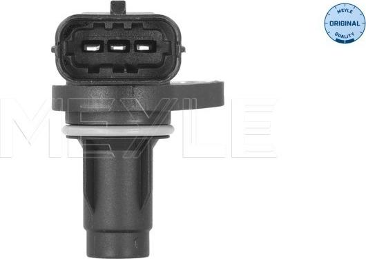 Meyle 28-14 810 0001 - Sensor, camshaft position www.parts5.com