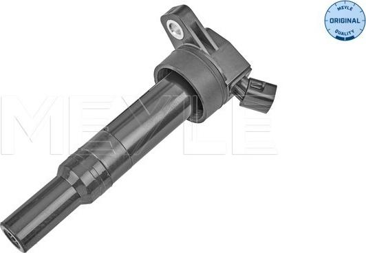 Meyle 28-14 885 0004 - Bobina de inductie www.parts5.com