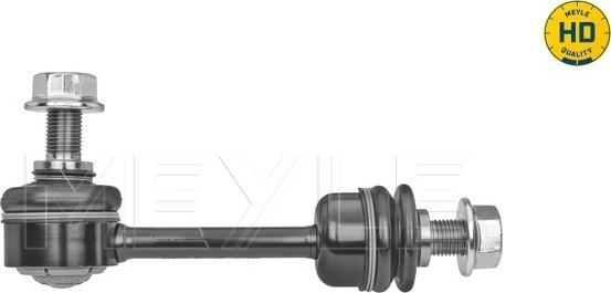 Meyle 28-16 060 0042/HD - Rod / Strut, stabiliser www.parts5.com