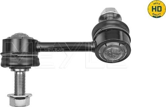 Meyle 28-16 060 0039/HD - Tyč / Vzpera stabilizátora www.parts5.com