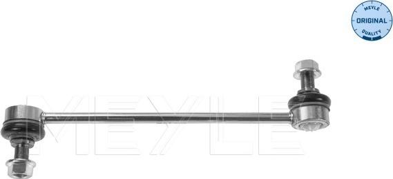 Meyle 28-16 060 0028 - Rod / Strut, stabiliser parts5.com