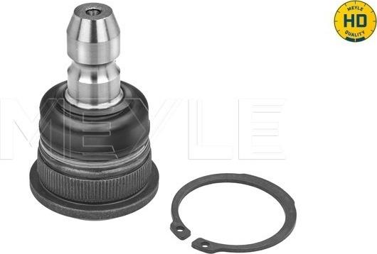 Meyle 28-16 010 0011/HD - Ball Joint www.parts5.com