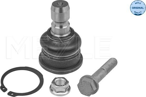 Meyle 28-16 010 0011 - Ball Joint www.parts5.com