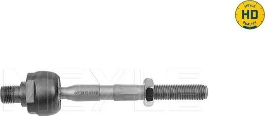 Meyle 28-16 031 0024/HD - Articulatie axiala, cap de bara www.parts5.com