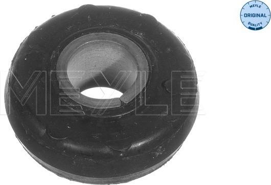 Meyle 714 502 0001 - Suport,trapez www.parts5.com