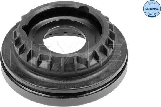 Meyle 714 641 0005 - Rulment sarcina suport arc www.parts5.com