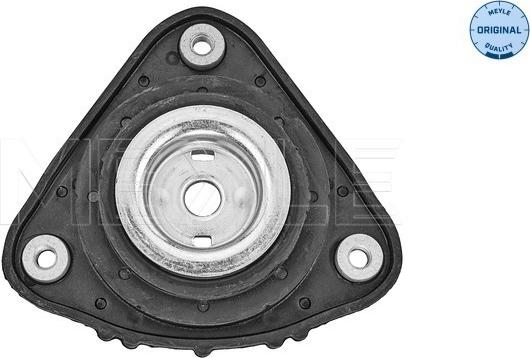 Meyle 714 641 0015 - Rulment sarcina suport arc www.parts5.com