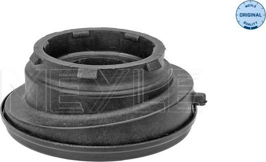 Meyle 714 641 0011 - Rulment sarcina suport arc www.parts5.com