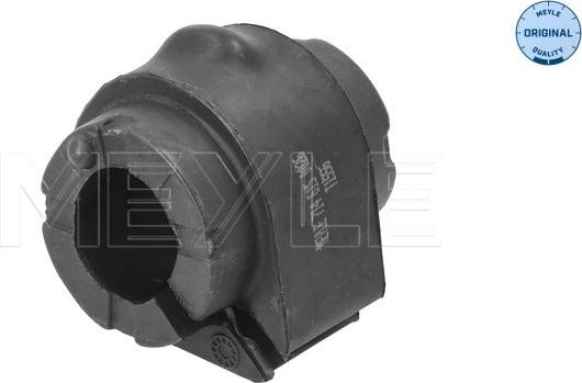 Meyle 714 615 0026 - Laagripuks,stabilisaator www.parts5.com