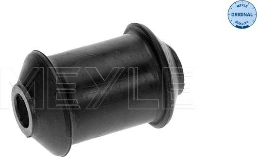 Meyle 714 610 0003 - Bush of Control / Trailing Arm www.parts5.com