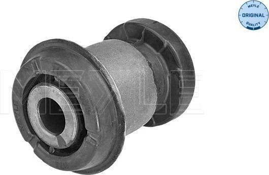 Meyle 714 610 0019 - Suspension, bras de liaison www.parts5.com