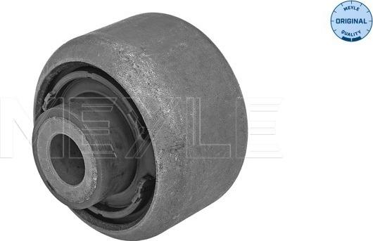 Meyle 714 610 0011 - Bush of Control / Trailing Arm www.parts5.com