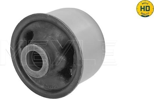 Meyle 714 610 0023/HD - Bush of Control / Trailing Arm parts5.com