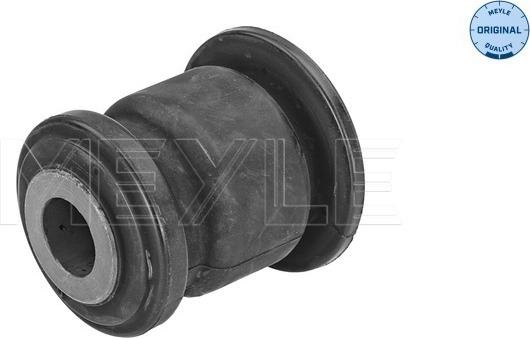 Meyle 714 610 0022 - Suspension, bras de liaison www.parts5.com