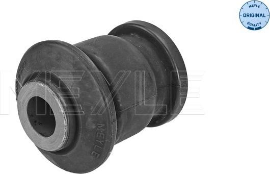 Meyle 714 610 0022 - Suspension, bras de liaison www.parts5.com