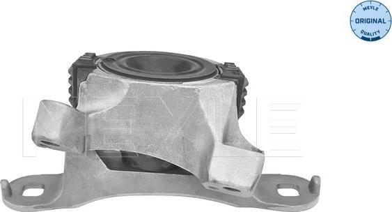 Meyle 714 030 0036 - Support moteur www.parts5.com