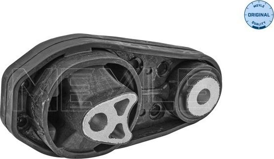 Meyle 714 130 0019 - Uležištenje, motor www.parts5.com