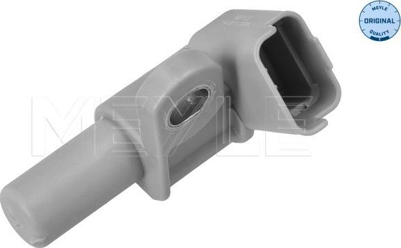 Meyle 714 810 0006 - Sensor, Nockenwellenposition www.parts5.com