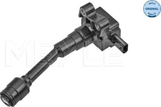 Meyle 714 885 0013 - Ignition Coil www.parts5.com