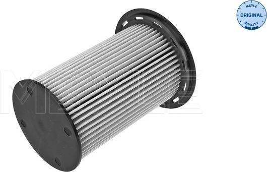 Meyle 714 323 0016 - Fuel filter parts5.com