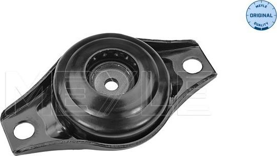 Meyle 714 741 0004 - Top Strut Mounting www.parts5.com