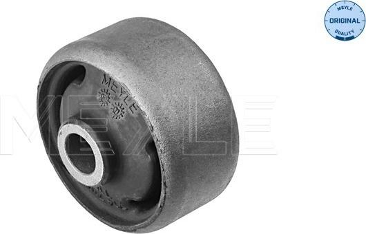 Meyle 714 710 0005 - Bush of Control / Trailing Arm parts5.com