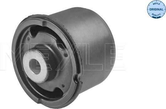 Meyle 714 710 0006 - Suport, ax www.parts5.com