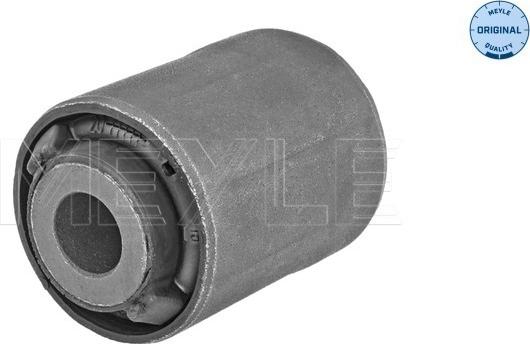 Meyle 714 710 0014 - Suspensión, Brazo oscilante www.parts5.com