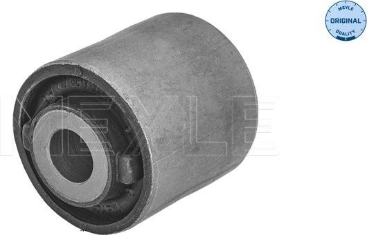 Meyle 714 710 0013 - Suspensión, Brazo oscilante www.parts5.com