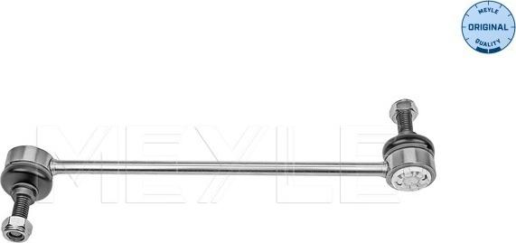 Meyle 716 060 0042 - Rod / Strut, stabiliser www.parts5.com