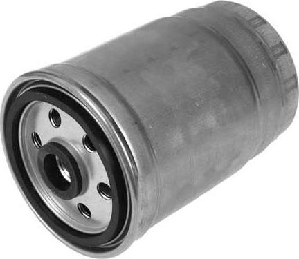 KNECHT KC 244 - Filtro combustible www.parts5.com