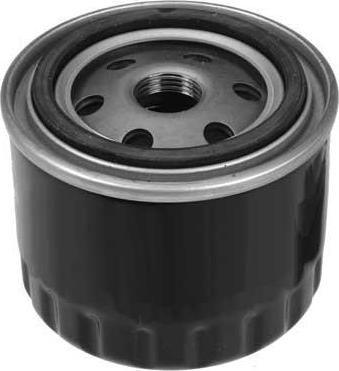 COOPERS Z1008 - Oil Filter www.parts5.com