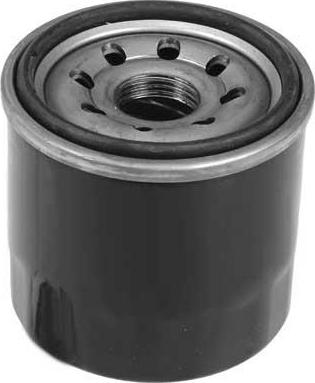 COOPERS Z1038 - Oil Filter www.parts5.com