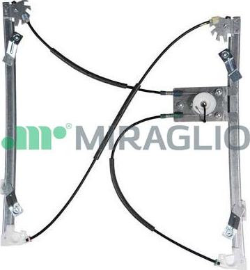 Miraglio 30/1903 - Elevalunas parts5.com