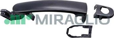 Miraglio 80.941.02 - Rocka vrat www.parts5.com