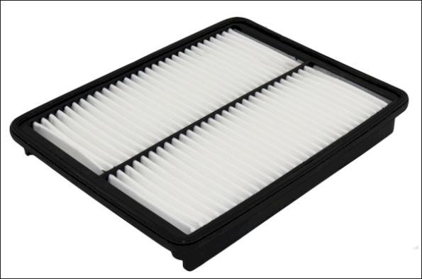 Muller Filter PA3698 - Air Filter www.parts5.com