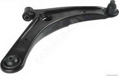 Mitsubishi 4013A430 - Track Control Arm www.parts5.com