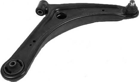 Mitsubishi 4013A428 - Track Control Arm www.parts5.com