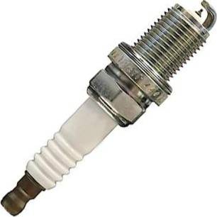 Mitsubishi 1822 A002 - Spark Plug parts5.com