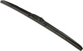 Mitsubishi 8250A173 - Wiper Blade www.parts5.com