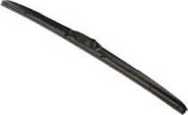 Mitsubishi 8253A224 - Wiper Blade parts5.com