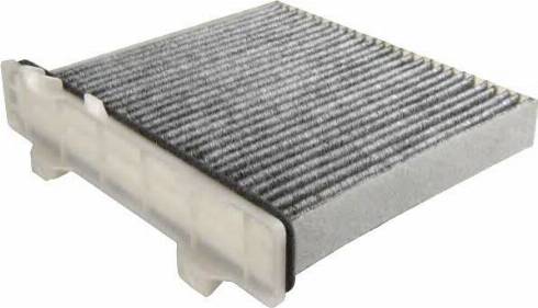 Mitsubishi 7803A028 - Filter vnútorného priestoru www.parts5.com