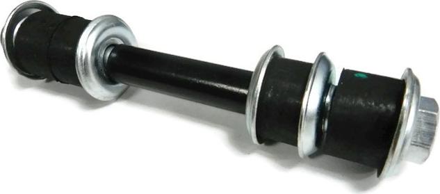 Mitsubishi MB598098 - Rod / Strut, stabiliser www.parts5.com