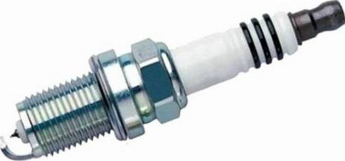 Mitsubishi MN 176 628 - Spark Plug www.parts5.com