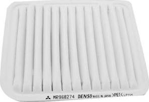 Mitsubishi MR 968274 - Air Filter www.parts5.com