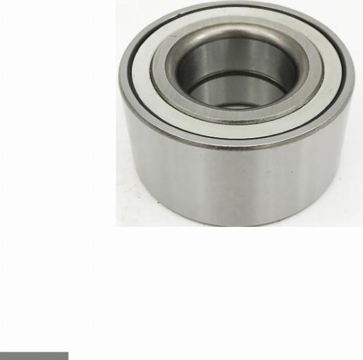 Mitsubishi MR491449 - Wheel hub, bearing Kit www.parts5.com